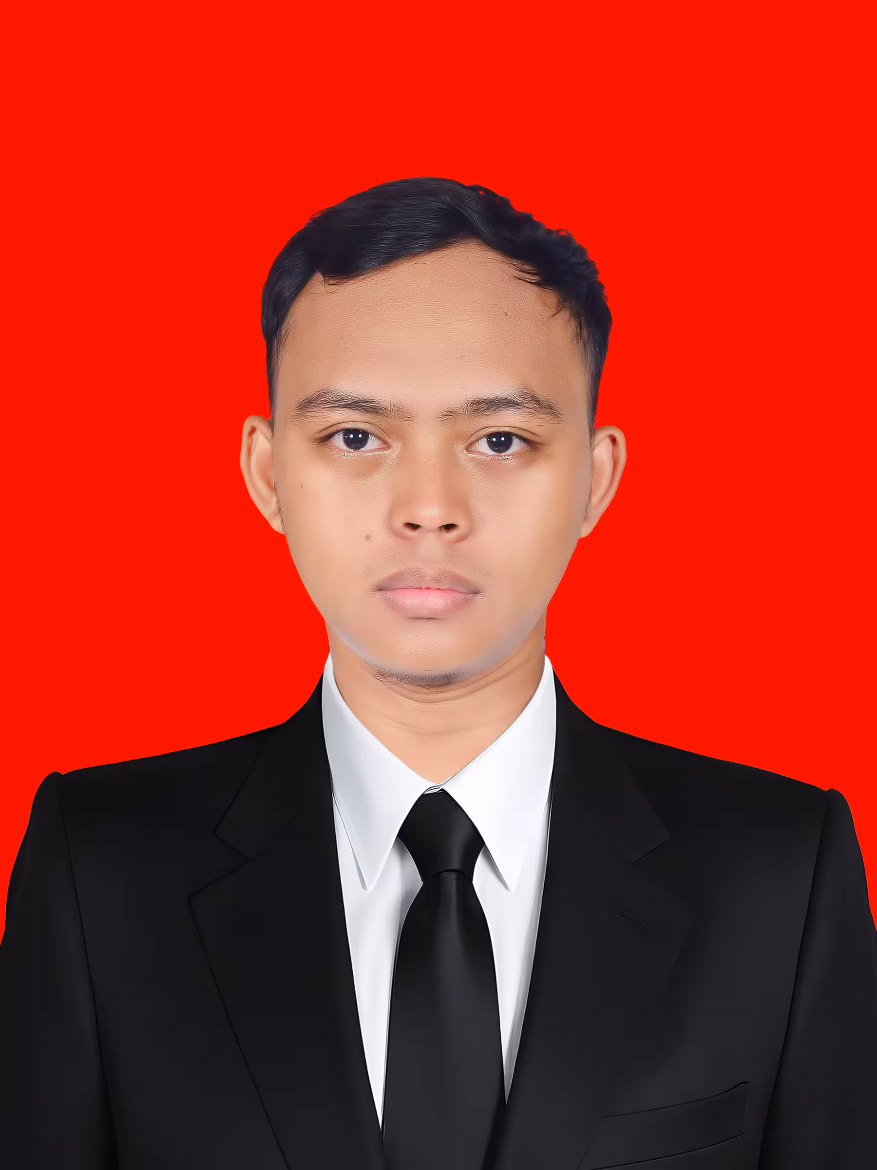 Ahmad Fauzan Adiman